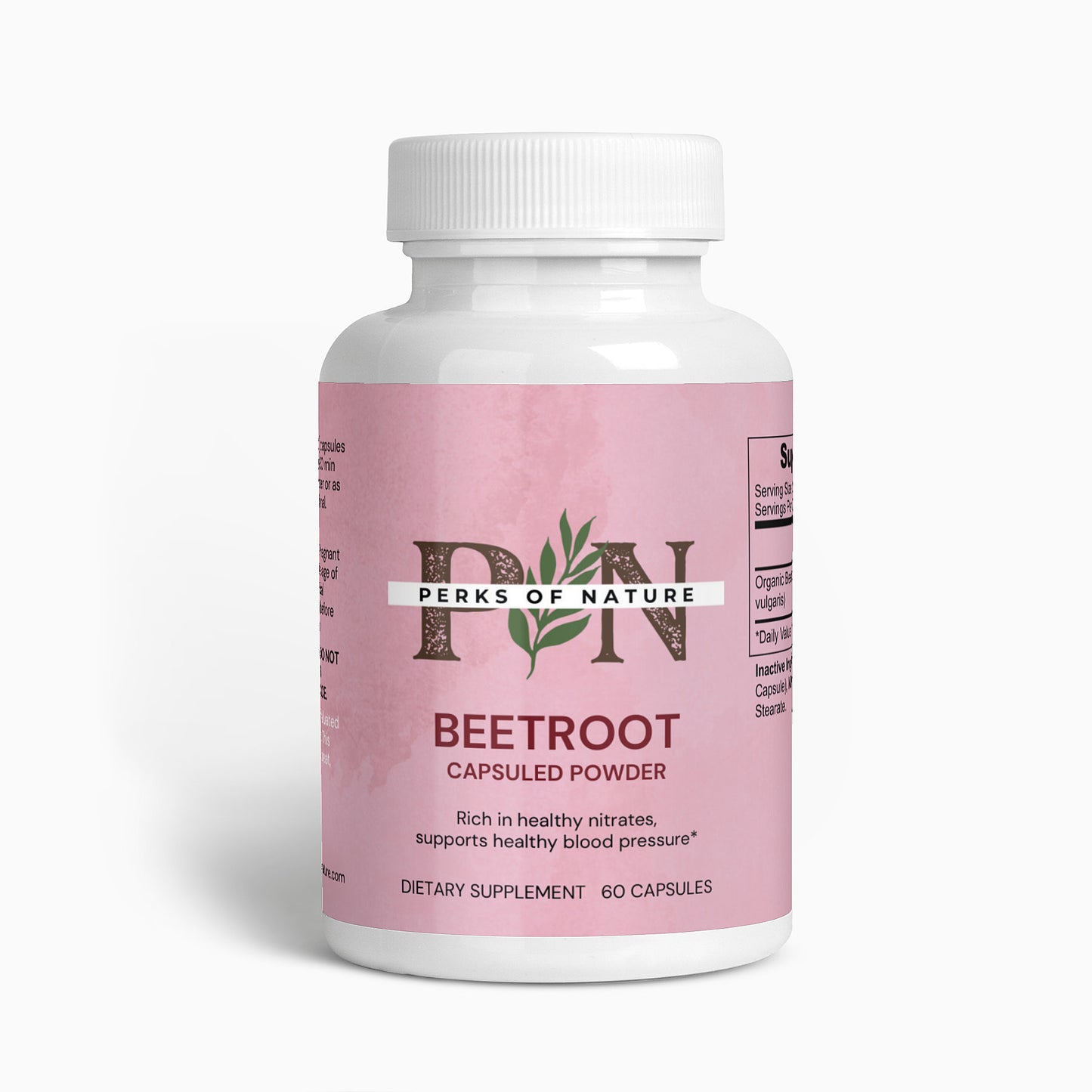 Beetroot